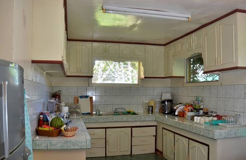 Catarman Bed & Breakfast | B&B Casa Absuelo