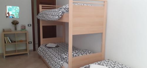 Firenzuola Bed & Breakfast | B/B Casa Angela