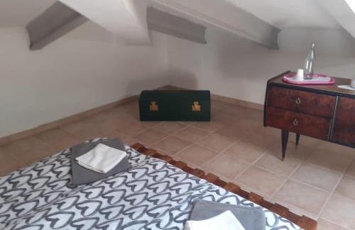 Firenzuola Bed & Breakfast | B/B Casa Angela