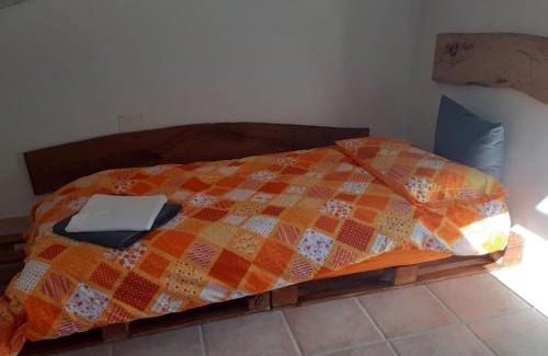 Firenzuola Bed & Breakfast | B/B Casa Angela