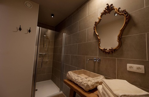 Baasrode Bed & Breakfast | B&B Casa Cava