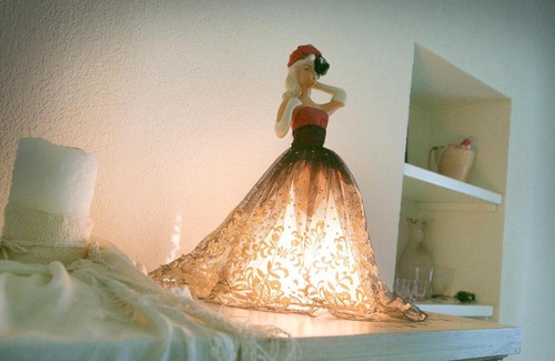 Longiano Bed & Breakfast | B&B Casa Dei Grilli