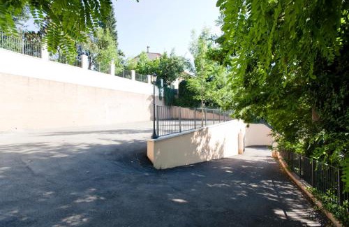 Longiano Bed & Breakfast | B&B Casa Dei Grilli