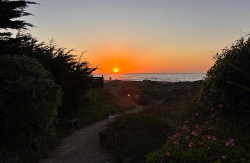 Navidad Bed & Breakfast | B&B Casa Las Brisas Matanzas