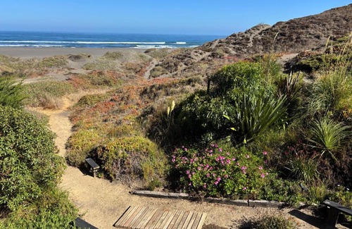 Navidad Bed & Breakfast | B&B Casa Las Brisas Matanzas