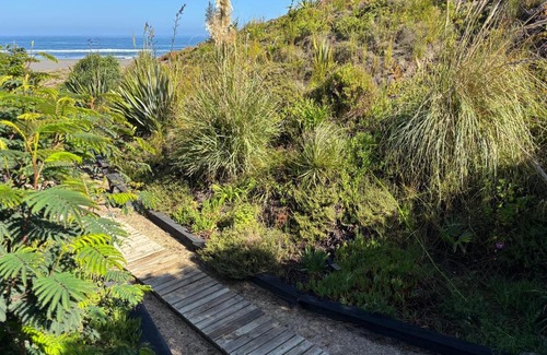 Navidad Bed & Breakfast | B&B Casa Las Brisas Matanzas