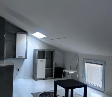 Corleto Perticara Bed & Breakfast | B&B Casa Magaldi