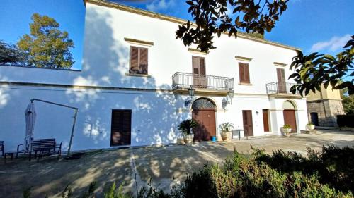 Monteroni di Lecce Bed & Breakfast | b&b Casale Vecchio Lecce