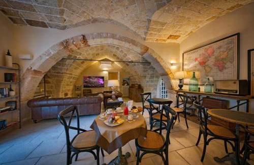 Monteroni di Lecce Bed & Breakfast | b&b Casale Vecchio Lecce