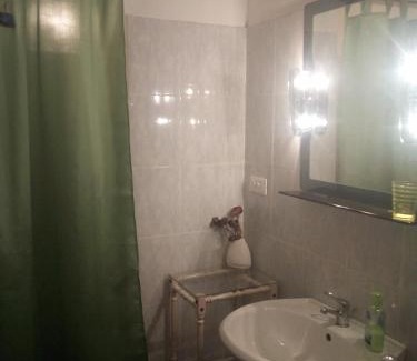 Borgomasino Bed & Breakfast | B&B Cascina Pozzo Forte