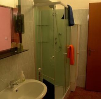 Borgomasino Bed & Breakfast | B&B Cascina Pozzo Forte