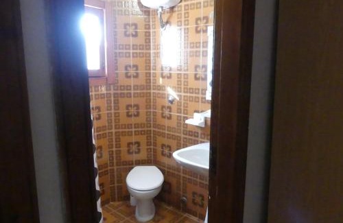 Peschici Bed & Breakfast | B&B - Case Vacanze Coppa di Cielo