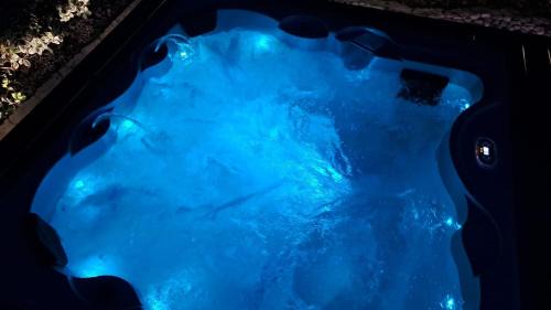 Mattinata House | B&B Casrienn