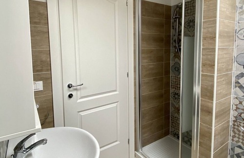 Burzanella Bed & Breakfast | B&B Castellaro