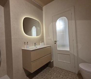 Terlizzi Bed & Breakfast | b&b Castrum