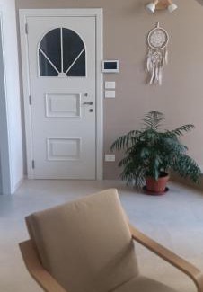 Terlizzi Bed & Breakfast | b&b Castrum