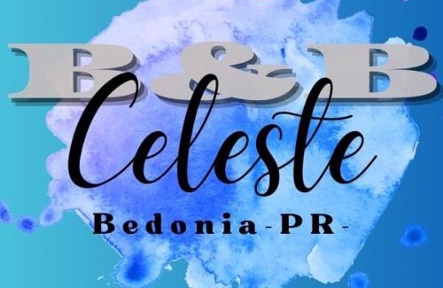 Bedonia Bed & Breakfast | B&B CELESTE