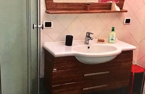 Catanzaro Bed & Breakfast | B&b Centro Storico