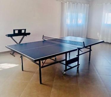 Antananarivo Avaradrano Bed & Breakfast | B&B/chambres d'hôtes