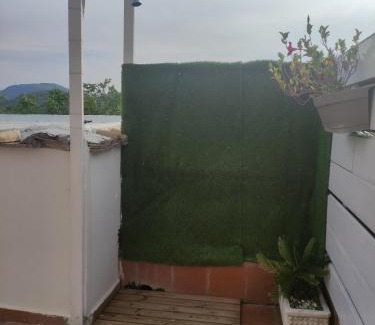 Vico Equense Bed & Breakfast | B&B CI.VICO14