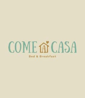 San Martino Bassa Bed & Breakfast | B&B Come a Casa