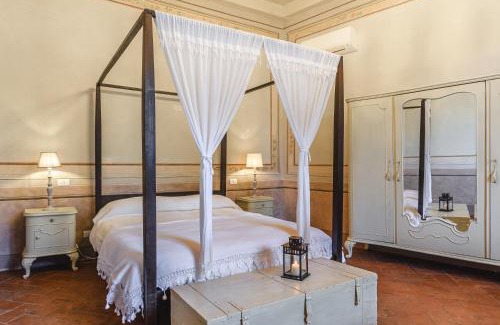 Cortona Old Town Apartment | B&B Cortona Suite - Together in Tuscany