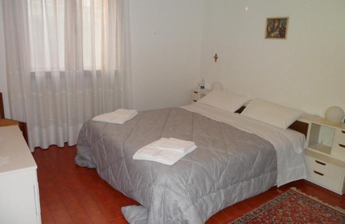 Tricesimo Bed & Breakfast | B&B Cuei di Baret