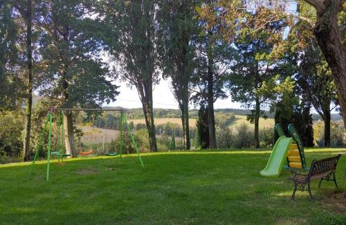 Collesalvetti Bed & Breakfast | B & B CUORE TOSCANO