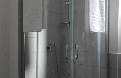 Crotone House | B&B "Déjà Vu" La Giara