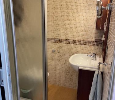 Serino Bed & Breakfast | B&B Da Felice