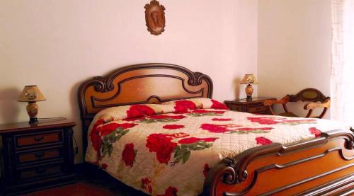Modica Bed & Breakfast | B&B da Francesco