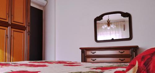 Modica Bed & Breakfast | B&B da Francesco