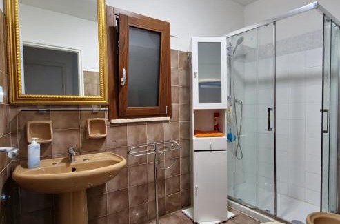 Modica Bed & Breakfast | B&B da Francesco