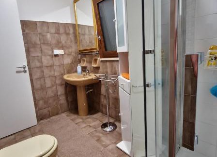 Modica Bed & Breakfast | B&B da Francesco