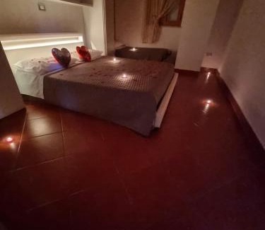 Ruvo di Puglia Bed & Breakfast | B&B da FRANCESCO Locazione Turistica