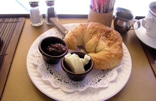 Gagliano Bed & Breakfast | B&B Da Gilberto