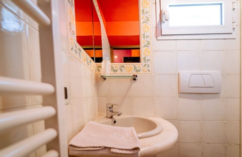 Roccatederighi Bed & Breakfast | B&B da Nada Locanda Toscana