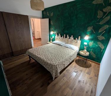 Fanano Bed & Breakfast | B&B da Nonna Liana