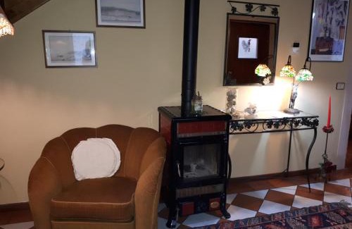 Vittorio Veneto Bed & Breakfast | B&B Da Time