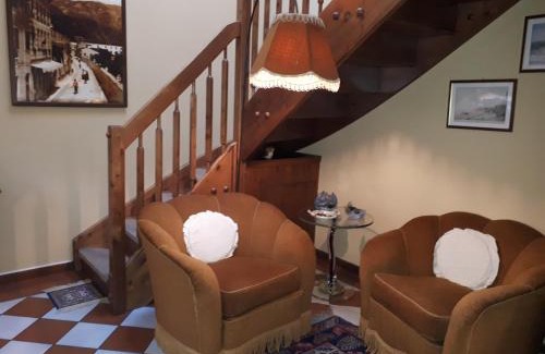 Vittorio Veneto Bed & Breakfast | B&B Da Time