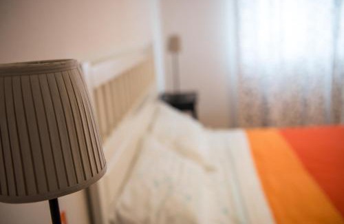 Marostica Bed & Breakfast | B&B da Viky