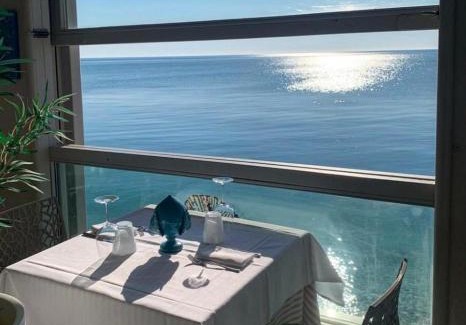 Mattinata Bed & Breakfast | B&B Dalla Nonna