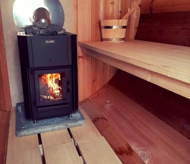 Westhoek Bed & Breakfast | B&B De Geythoek