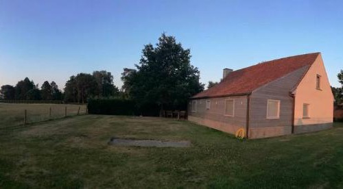 Wielsbeke Bed & Breakfast | B&B De Pethaan
