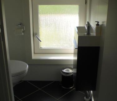 Hattem Bed & Breakfast | B&B de Rivierduin