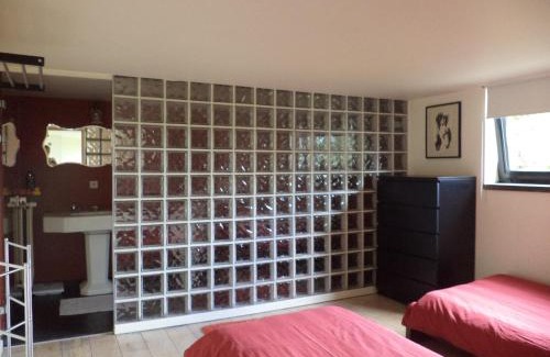 Kortrijk Bed & Breakfast | B&B De Vlaschaerd