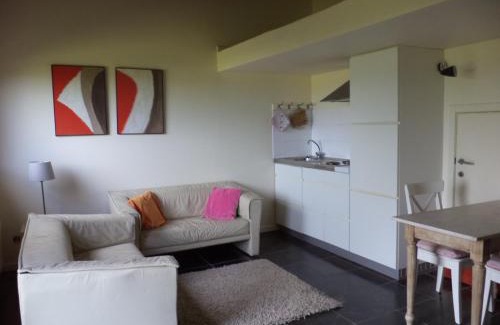 Kortrijk Bed & Breakfast | B&B De Vlaschaerd
