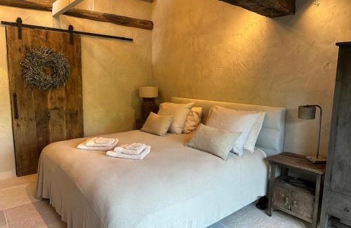 Kwadijk Bed & Breakfast | B&B De Wilgenhoeve