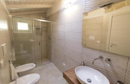 Minervino Murge Bed & Breakfast | B&B Del Corso