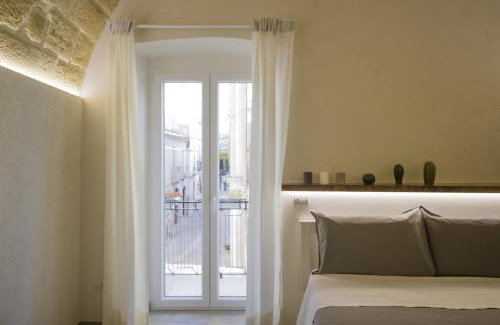 Minervino Murge Bed & Breakfast | B&B Del Corso